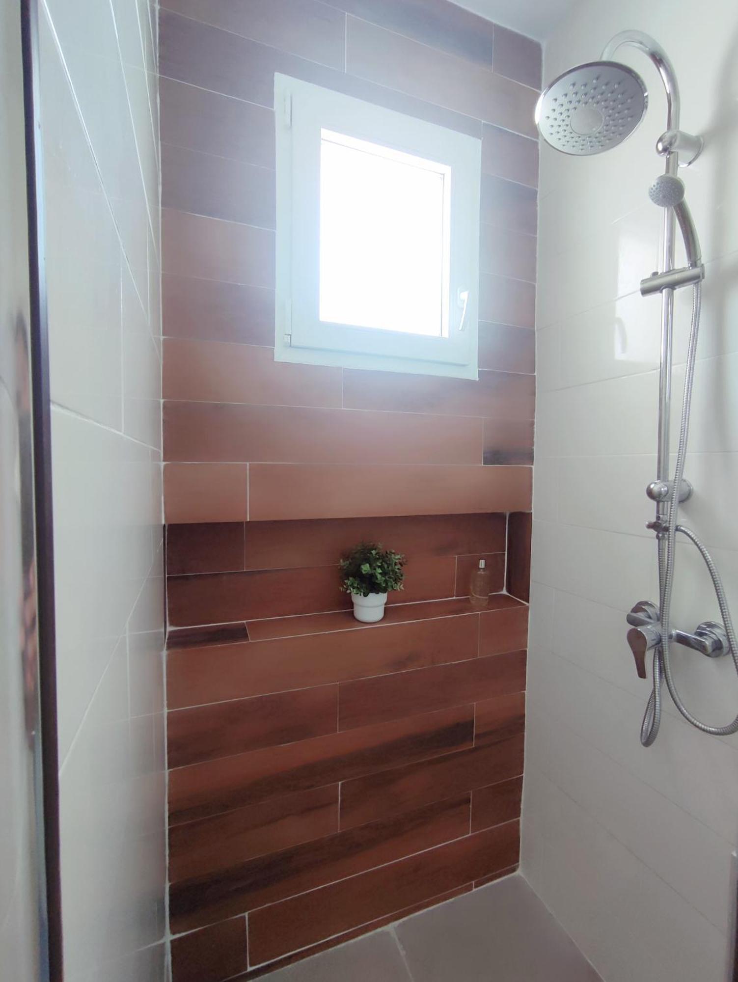 Apartamentos Munoz Fornell 2 Chiclana de la Frontera Bagian luar foto
